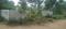 Chinnamushidiwada Main Image 1