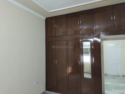 Bedroom Image of 2000 Sq.ft 3 BHK Builder Floor for rent in Sector 59 Mohali for Rs. 35000