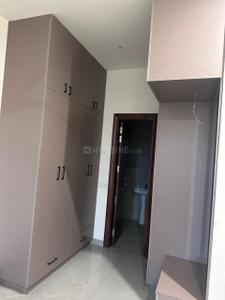 Bedroom Image of 2700 Sq.ft 2 BHK Builder Floor for rent in Sector 79 Mohali for Rs. 35000