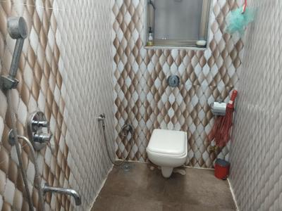 Image of 800 Sq.ft 2 BHK Apartment / Flat for sale in Santacruz East, Mumbai for Rs. 22000000
