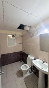 Image of 1600 Sq.ft 3 BHK Apartment / Flat for rent in Kalyan Nagar, Bengaluru for Rs. 45000