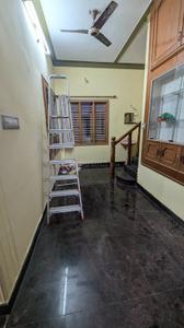 Image of 1200 Sq.ft 2 BHK Builder Floor for rent in Vijayanagar, Mysore for Rs. 22000
