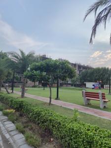 Image of 105 Sq.ft Residential Plot / Land for sale in Shree Vardhman, Sector 2, Sohna for Rs. 15200000