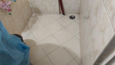 Bathroom Image of 630 Sq.ft 1 BHK Apartment / Flat for sale in Aditya Shagun, Bavdhan Pune for Rs. 5700000