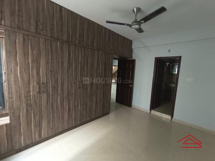 Habitat Irenic Main Image 1