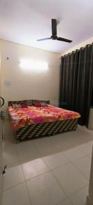 1 BHK Independent Builder Floor