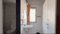 Image of Choice Comfort Stay in Warje, Pune