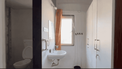 Image of Choice Comfort Stay in Warje, Pune