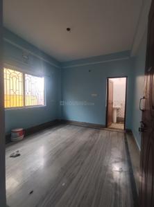 Hall Image of 1100 Sq.ft 3 BHK Builder Floor for rent in Champasari Siliguri for Rs. 13000