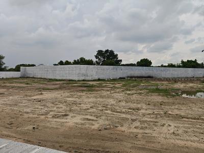 Image of 1300 Sq.ft Residential Plot / Land for sale in Tambaram, Chennai for Rs. 7800000