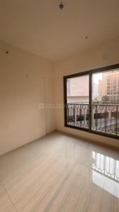 Hall Image of 1350 Sq.ft 3 BHK Apartment / Flat for sale in Lodha Bellagio, Powai Mumbai for Rs. 53500000