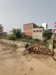 Image of 200 Sq.ft Residential Plot / Land for sale in Raj Nagar Extension, Ghaziabad for Rs. 8400000