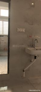 Image of 2500 Sq.ft 2 BHK Builder Floor for rent in Narayanpur, Bokaro for Rs. 7500
