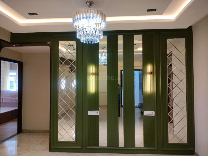 Yelahanka Main Image 1