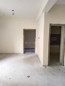 Hall Image of 1100 Sq.ft 2 BHK Apartment / Flat for sale in Suchitra Hyderabad for Rs. 6200000