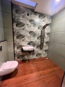 Image of 3200 Sq.ft 4 BHK Independent House for sale in Scheme No 94C, Indore for Rs. 33500000