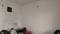 K.K. Nagar Society, Ghatlodiya Bedroom 1