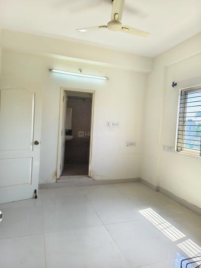 Doddanekundi, Doddanekundi Bedroom 1