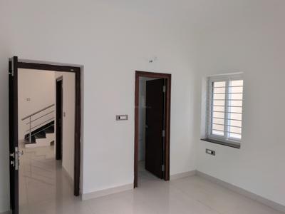 Bedroom Image of 3670 Sq.ft 4 BHK Villa for sale in Dr A S Rao Nagar Colony Secunderabad for Rs. 29360000