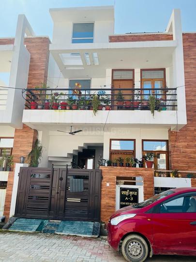 Sai Basera homes Main Image 1