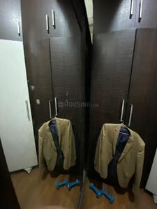 Hall Image of 2100 Sq.ft 3 BHK Apartment / Flat for sale in ATS Advantage, Indirapuram Ghaziabad for Rs. 33500000