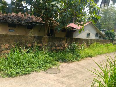 Image of 5510 Sq.ft Residential Plot / Land for sale in Urwa, Mangalore for Rs. 37950000