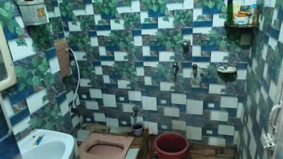 Image of 1260 Sq.ft 2.5 BHK Independent House for sale in Basina, Kolkata for Rs. 3700000