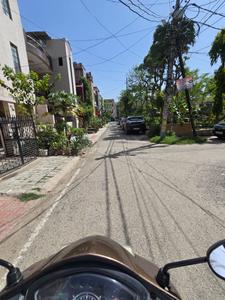 Image of 1000 Sq.ft 3 BHK Duplex for sale in Rajendra Nagar, Ghaziabad for Rs. 32000000