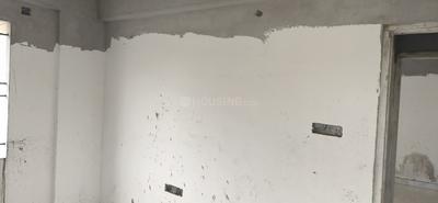 Bedroom Image of 1310 Sq.ft 2 BHK Apartment / Flat for sale in K R Puram Bengaluru for Rs. 7600000