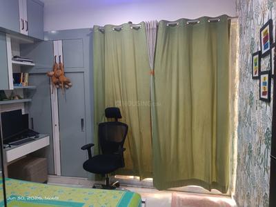 Image of 1050 Sq.ft 2 BHK Apartment / Flat for sale in AIG Aigin Royal, Noida Extension, Greater Noida for Rs. 10700000