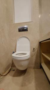 Image of 3100 Sq.ft 4 BHK Apartment / Flat for rent in Advantage Pebble Bay, RMV Extension Stage 2, Bengaluru for Rs. 200000