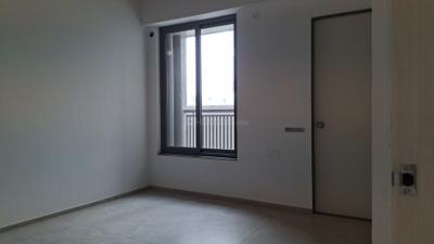 Bedroom Image of 3318 Sq.ft 4 BHK Apartment / Flat for sale in Swati Premier, Shantipura Ahmedabad for Rs. 16500000