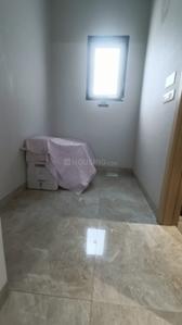 Bedroom Image of 1014 Sq.ft 2 BHK Apartment / Flat for sale in Eternia Phase II, Ghorpadi Pune for Rs. 9500000