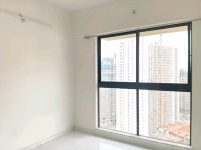 Bedroom Image of 938 Sq.ft 2 BHK Apartment / Flat for sale in Runwal Gardens Phase 2 Bldg No 13 17, Dombivli East Thane for Rs. 7499999