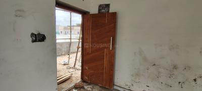 Bedroom Image of 1000 Sq.ft 2 BHK Penthouse for sale in Puppalaguda Hyderabad for Rs. 6400000