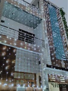 Image of 1100 Sq.ft 2 BHK Builder Floor for rent in Sector 9B, Gurgaon for Rs. 12000