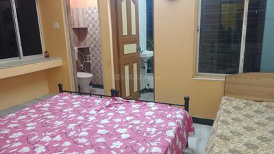 Image of East kolkata township kolkata anandapur  in East Kolkata Township, Kolkata