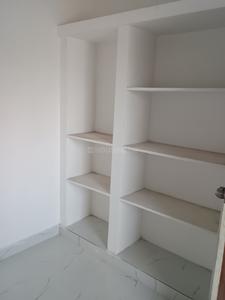 Bedroom Image of 800 Sq.ft 2 BHK Apartment / Flat for sale in Nacharam Secunderabad for Rs. 5199200