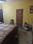 Balaji apartment sodepur  Bedroom 1