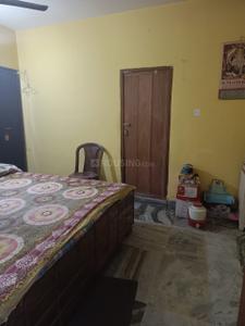 Bedroom Image of 750 Sq.ft 2 BHK Apartment / Flat for rent in Sodepur Kolkata for Rs. 10000