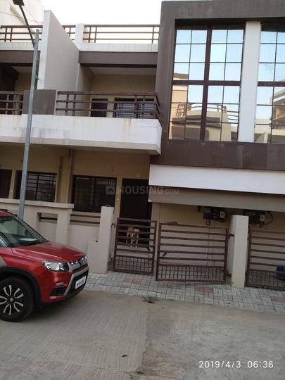 Vrindavan Phase 1 Main Image 1