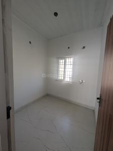 Bedroom Image of 1456 Sq.ft 3 BHK Apartment / Flat for sale in Arumbakkam Chennai for Rs. 18900000