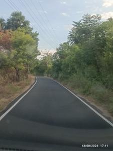 Image of 1800 Sq.ft Residential Plot / Land for sale in Vallipurathanpalayam, Erode for Rs. 5400000