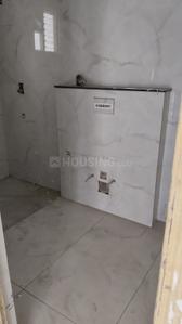 Image of 1425 Sq.ft 2 BHK Apartment / Flat for sale in Home Town Heights, Kowkoor, Secunderabad for Rs. 9527500