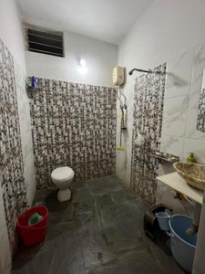 Image of 1700 Sq.ft 4 BHK Duplex for sale in Sama Savli, Vadodara for Rs. 6500000