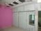 Gotri Bedroom 1