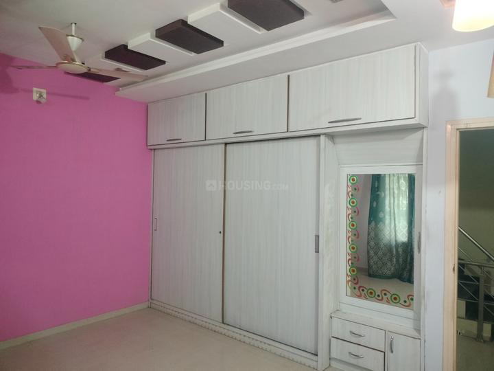 Gotri Bedroom 1