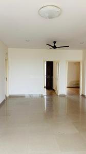 Hall Image of 1645 Sq.ft 3 BHK Apartment / Flat for sale in Emaar Gurgaon Greens, Sector 102 Gurgaon for Rs. 19500000