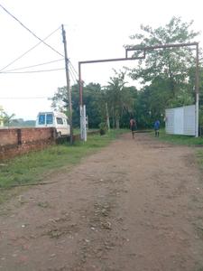 Image of 1080 Sq.ft Residential Plot / Land for sale in Fresco Fountain City Plots, Sankharipota, Raypur for Rs. 570003