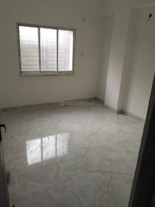Bedroom Image of 1061 Sq.ft 2 BHK Apartment / Flat for sale in Abode Plaza, Lake Town Kolkata for Rs. 6820000